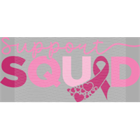 Breast cancer-XA 671